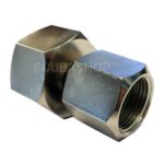 HTD ADAPTATEUR W30-OXYGENE 3/4 INTERIEUR – Image 2