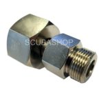 HTD ADAPTATEUR W30-OXYGENE 3/4 EXTERIEUR – Image 2