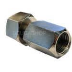 HTD ADAPTATEUR W30-DIN 5/8 300BAR – Image 2