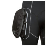 WATERPROOF POCHE JAMBE – Image 2