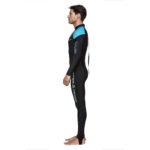 WATERPROOF LYCRA WP SKIN HOMME – Image 2