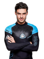 WATERPROOF LYCRA WP SKIN HOMME – Image 3