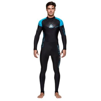 WATERPROOF LYCRA WP SKIN HERREN