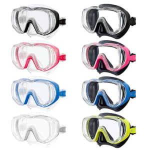 TUSA MASQUE FREEDOME TRI-QUEST
