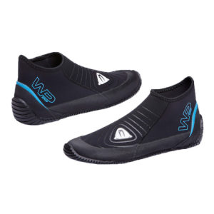 WATERPROOF BOTTILLONS 3MM