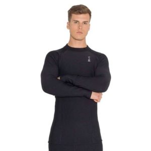 FOURTH ELEMENT XEROTHERM TOP HOMME