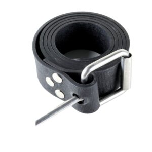 CRESSI CEINTURE MARSEILLAISE