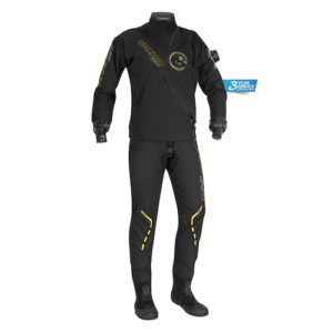 CAMARO DRYTEC LITE 3.0 HOMME