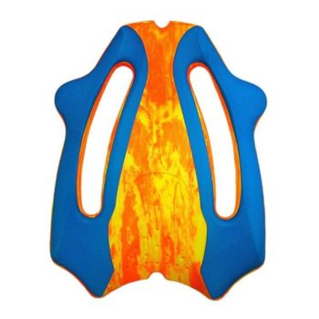 ARENA PLAQUETTES DE NATATION VORTEX EVOLUTION – Scuba Shop Suisse I Scuba  Webshop