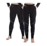 FOURTH ELEMENT ARCTIC EXPEDITION DAME – Image 3