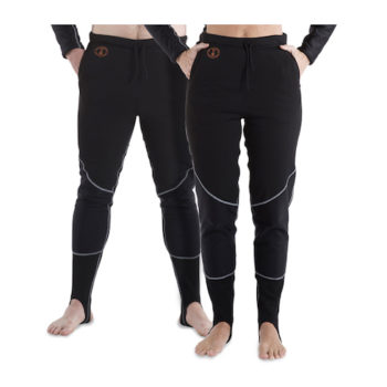 FOURTH ELEMENT ARCTIC EXPEDITION HOMME