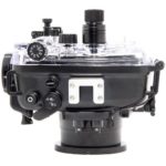 FANTASEA FRX100 VII S POUR SONY RX100 VI ET VII – Image 2