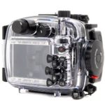 FANTASEA FRX100 VII S POUR SONY RX100 VI ET VII – Image 3