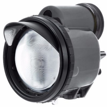 INON FLASH Z-330 TYP2