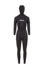 BEUCHAT COMBINAISON INSPIRO 5 MM DAME – Image 3