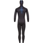 BEUCHAT COMBINAISON INSPIRO 5 MM HOMME – Image 3