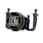 NAUTICAM  WWL-1B GRAND ANGLE 130° – Image 4