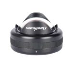 NAUTICAM  WWL-1B GRAND ANGLE 130°