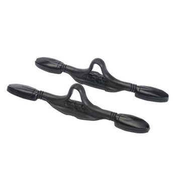 SCUBAPRO FLOSSENBÄNDER SEAWING NOVA