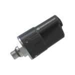 SHEARWATER ÉMETTEUR SWIFT – Image 3