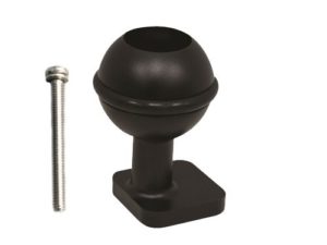 BIGBLUE BOULE 25MM ADAPTATEUR