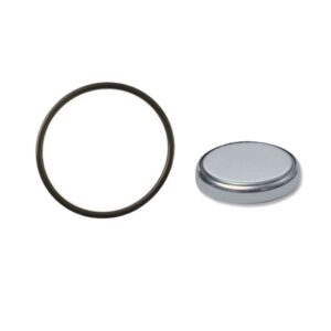 MARES KIT PILE SMART