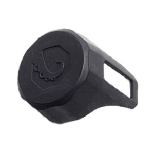 PARALENZ VAQUITA PROTECTION LENTILLE