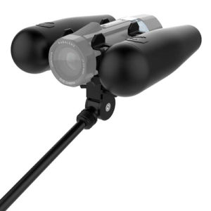 PARALENZ VAQUITA TELESCOPE POLE