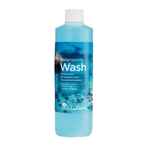 SHARKSKIN DESINFECTIONS