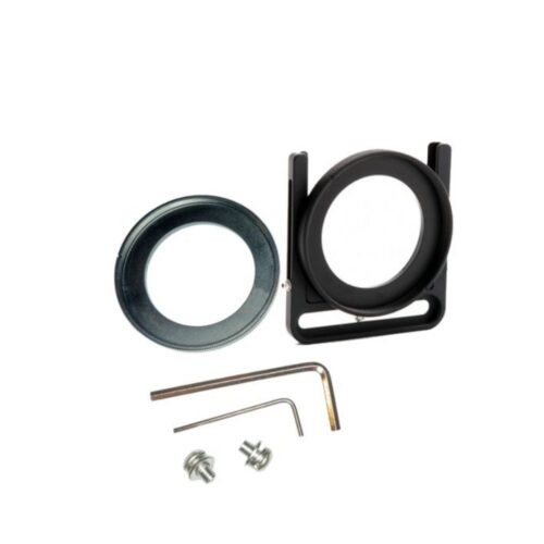 WEEFINE LENS HOLDER NEW – Image 2