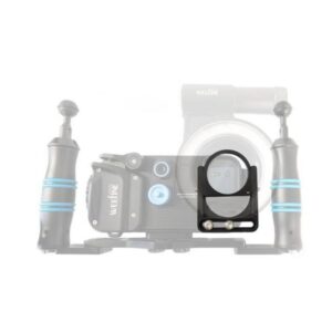 WEEFINE LENS HOLDER NEW