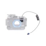 WEEFINE CABLE FIBRE OPTIQUE