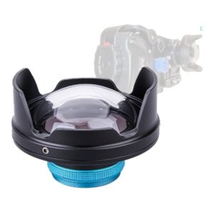 WEEFINE GRAND-ANGLE M52