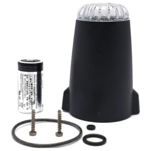 MARES KIT PILE EMETTEUR GENIUS