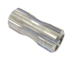 SCUBAPRO RACCORD RAPIDE SMART COM