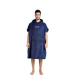 CRESSI PONCHO AVEC CAPUCHON – Image 2