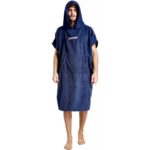 CRESSI PONCHO AVEC CAPUCHON – Image 3