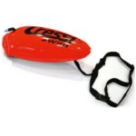CRESSI BOUEE DE NATATION
