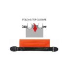 CRESSI BOUEE DE NATATION – Image 2