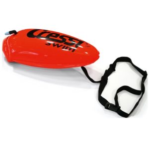 CRESSI BOUEE DE NATATION