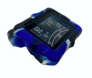 DIVEXS SHEARWATER PROTECTION PERDIX SILICON