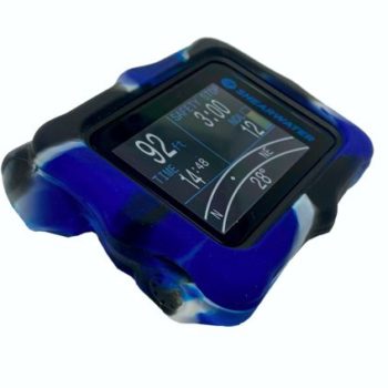 DIVEXS SHEARWATER SCHUTZ PERDIX SILICON