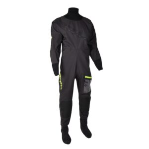 THYPHOON EZEEDON 3 COMBINAISON ETANCHE HOMME