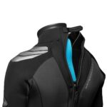 WATERPROOF W7 HOMME 7MM – Image 2