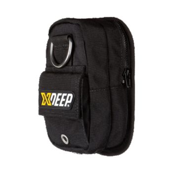 XDEEP TASCHEN