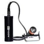 AMMONITE ACCU 14 – Image 4