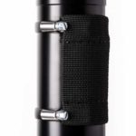 AMMONITE ACCU 14 – Image 3