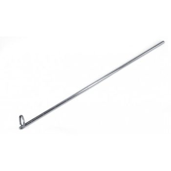BESTDIVERS BATON EN ALU