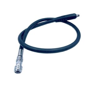SCUBAPRO FLEXIBLE INFLATEUR 100 CM