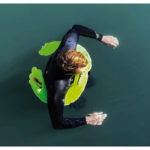 SPINLOCK GILET DE SAUVETAGE ALTO – Image 3